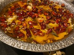 -小资太太餐厅(南岗区店)