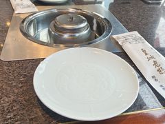 -皇城老妈·大连海鲜火锅(港湾店)