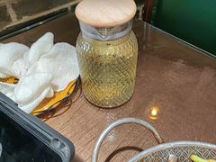 -东口码头·烧鸽子·鱼头泡饼·地方菜(金鹰悦城店)