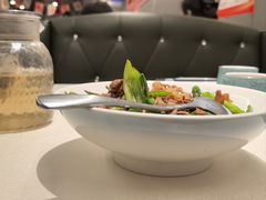 -长湘居(数码大厦店)