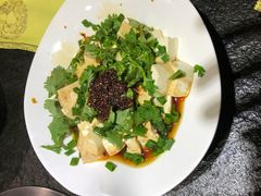 -温度烤肉专门店