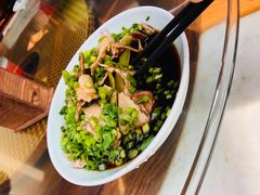 -小吊梨汤·北京菜(香山店)