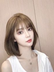 -AFA Hair studio·女士发型设计