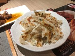 -大师兄·西北小馆(南沙万达广场店)