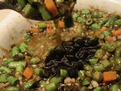 -吴氏老妈·23年家常菜(古城店)