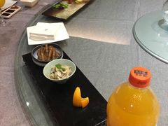 -常州环球恐龙城维景国际大酒店