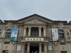 -旅顺博物馆