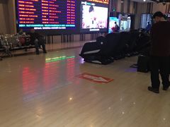 -北京英嘉国际影城(金源CINITY店)