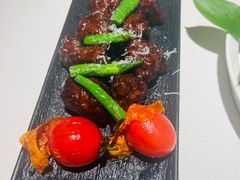 -華府Deluxe(兴业太古汇店)