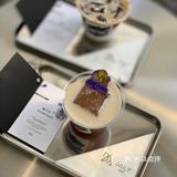 Daily Cafe｜卸下一周的疲惫，用啡香取悦自己☕️