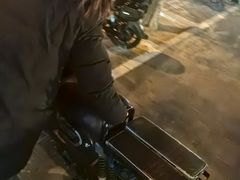 -华为授权服务中心(姚家园万象汇)