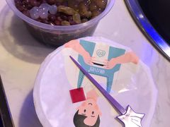 -徐小包的奶茶(柯桥鉴湖路店)