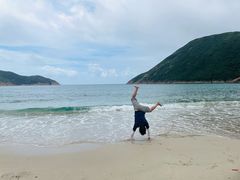 -浪茄湾