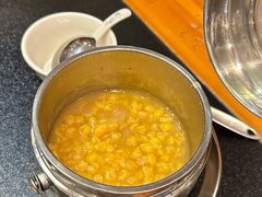 -灶座小锅烀饼·铁锅炖(道里店)