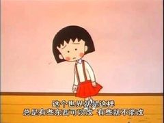 -老客家·客家菜(万达店)