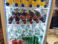 -素满香·素食自助餐(西安·民乐园店)