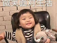 -天鹅到家·保姆月嫂育儿嫂(天河店)