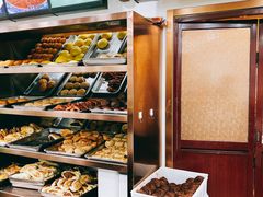 -老回回烩面馆(左家庄店)