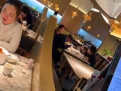 -小菜园新徽菜(无锡宜家荟聚中心店)