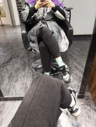 -发饰美男士增发补发假发定制店