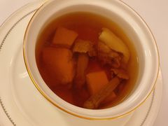 -火璽·園