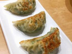 -鹿其林酒家(大学城店)