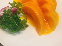 -连金饭店(金四路店)