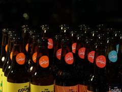 -Seesaw Coffee(朝阳大悦城店)