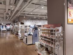 -NITORI 宜得利家居(上海中山公园龙之梦店)