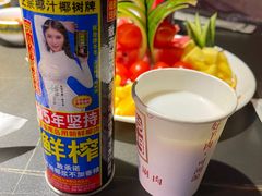 -虾乐园龙虾·夜宵(松江店)