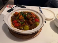 -新旺茶餐厅·早餐·夜宵(仙霞店)