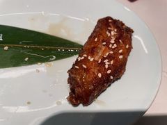 -武汉光谷K11