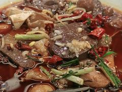 -天外天烤鸭店(八角店)