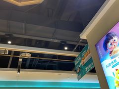 -楼兰古丽·新疆菜(大唐西市店)