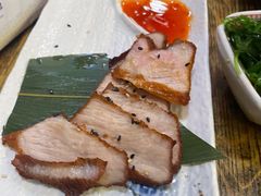 -米彩料理(西丽店)