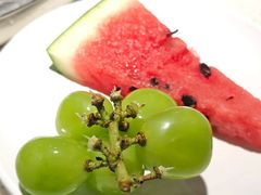 -蛙蛙鸡冷锅鱼(驷马桥店)