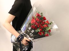 -汇德隆银隆