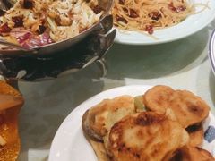 -老山东·山东菜(鲁菜名店)