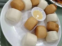 -好友缘酒家(会展中心店)
