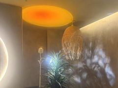 -施奈儿.洗头頭療.按摩SPA.采耳(上梅林店)