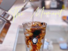 -缶乐FOLLOW咖啡