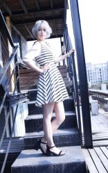 -VIM Hair Salon