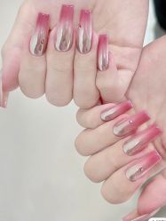 -FuFu美甲美睫