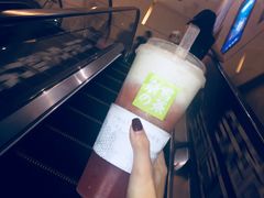 -公馆KTV(后湖店)