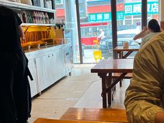 -明洋钵钵鸡(春田小区店)