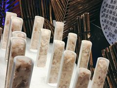-布罗城堡自助烧烤(鸿通城购物中心店)