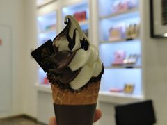 -GODIVA(恒隆广场店)