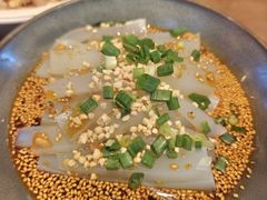 -向川南·水煮鱼·川菜(和平里店)