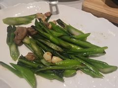 -海粤阁·精致粤菜·宴会厅(宝安店)