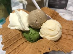 -哈根达斯(朝阳大悦城店)